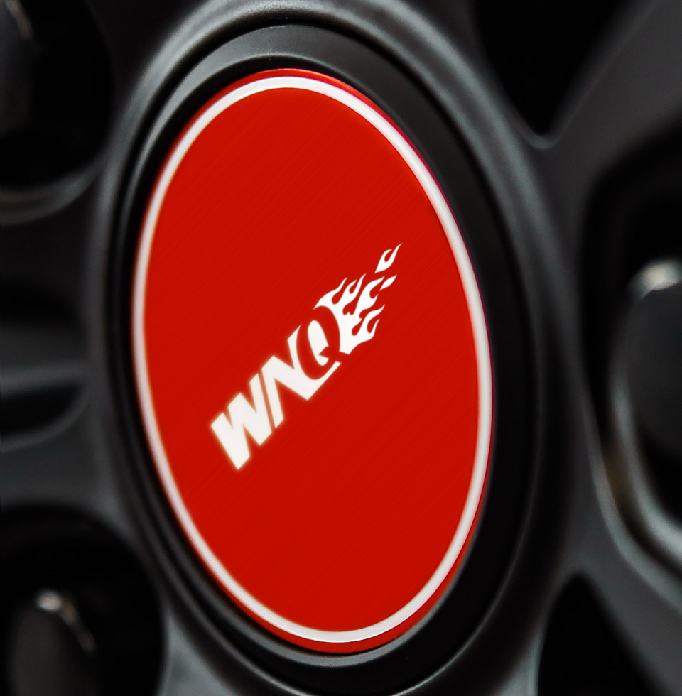 2026年国际足联世界杯(FIFA World Cup 2026)- 官方网站